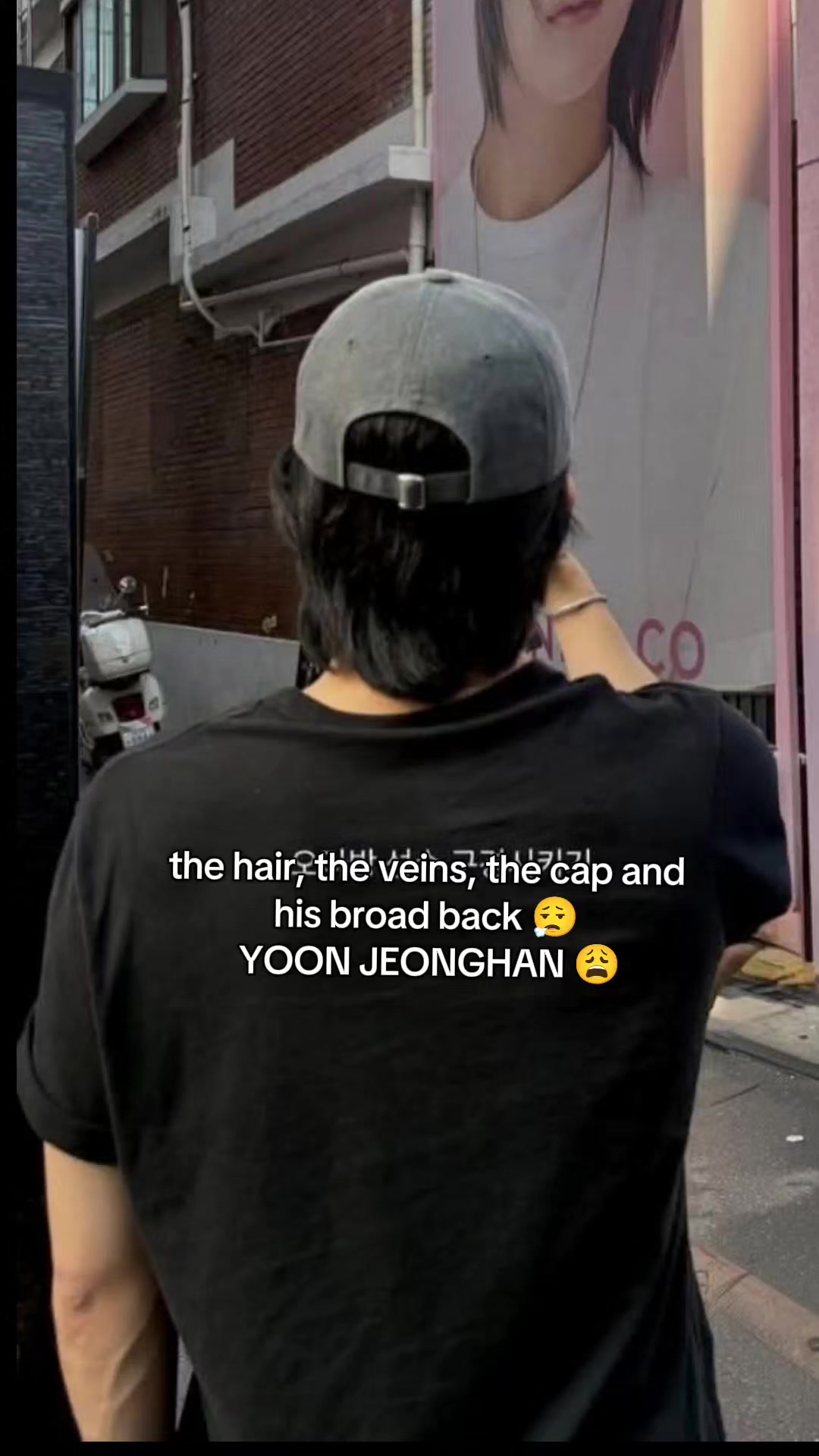 @JSB YOON JEON
