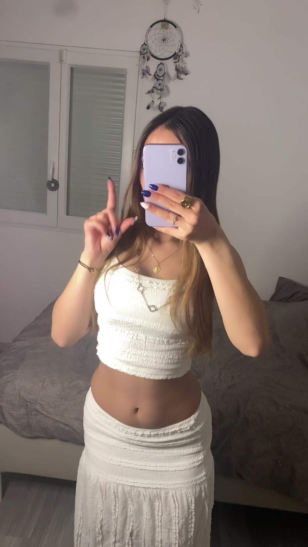 @𝓒𝓮́𝓵𝓲𝓪♕