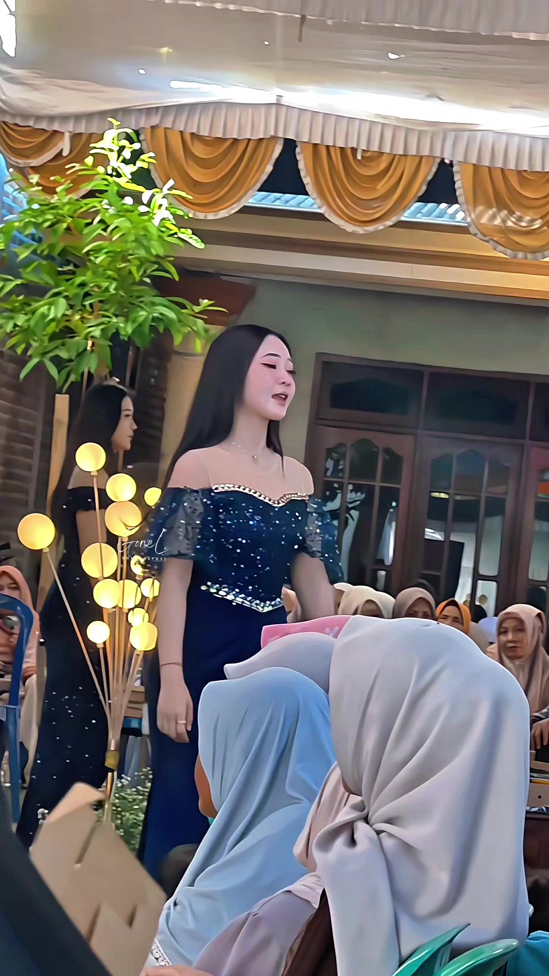 @aakgonelajah