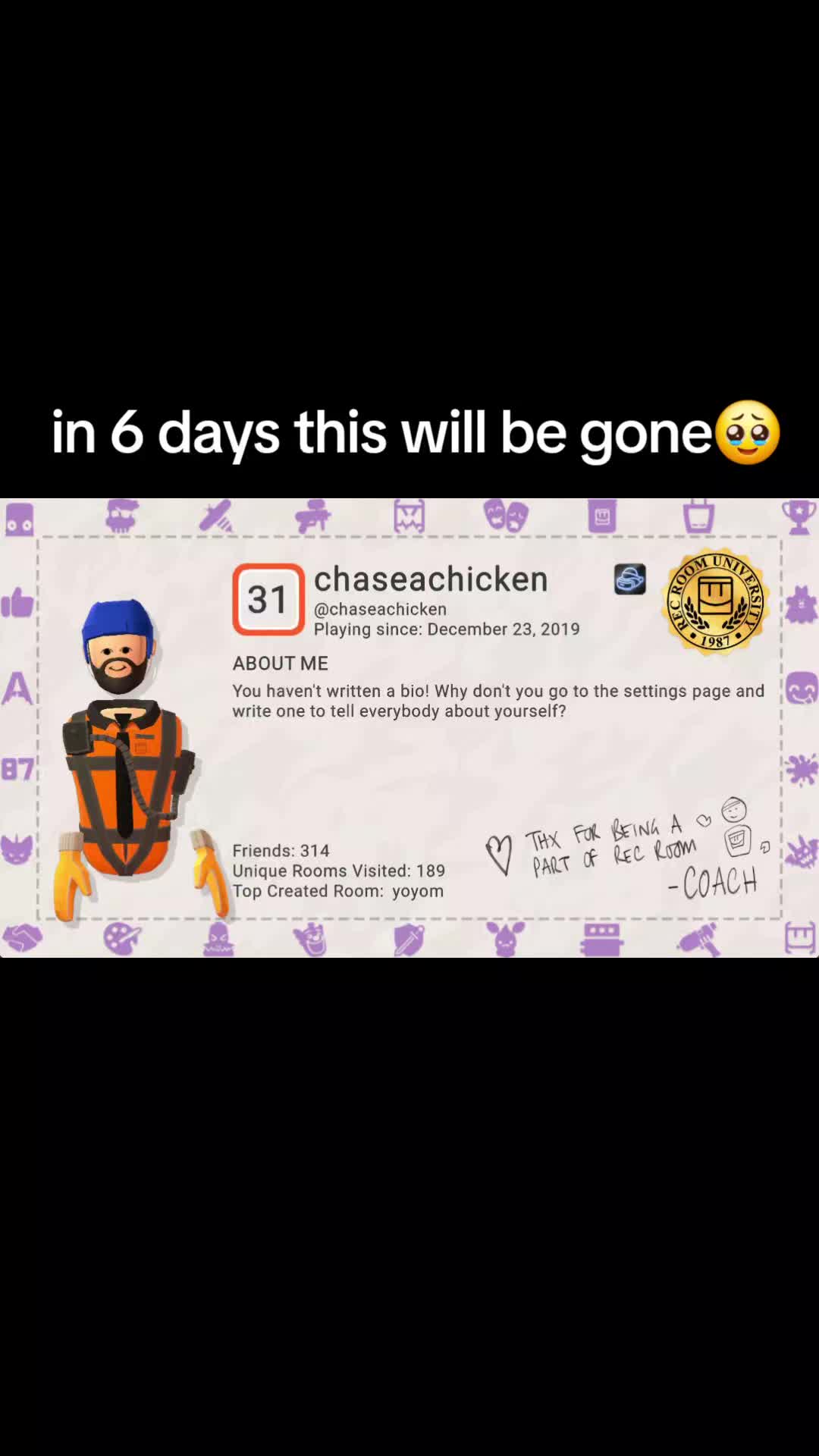 @thisvrguy