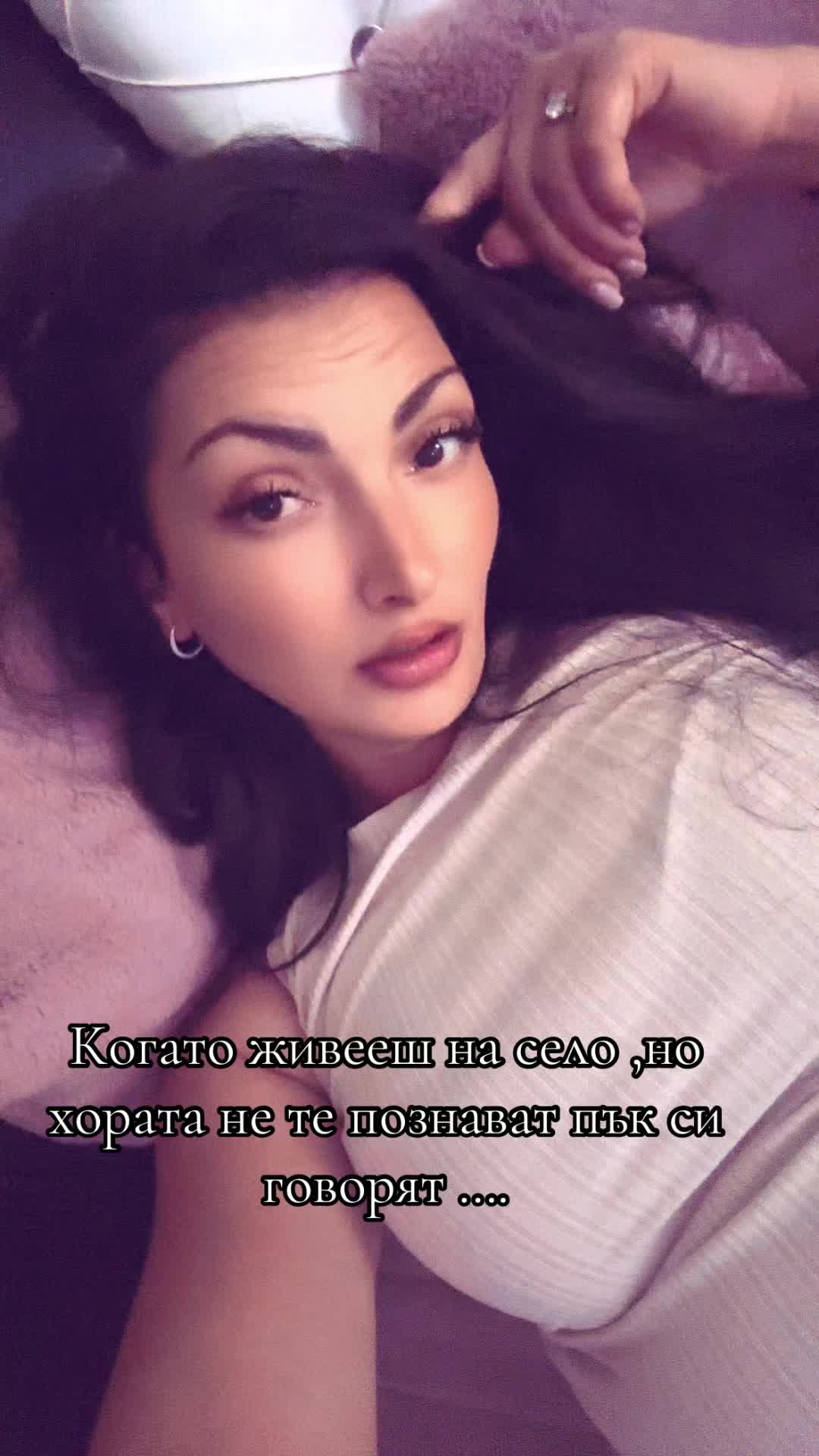 @𝓑𝓸𝓻𝓲𝓼𝓵𝓪𝓿𝓪🫀
