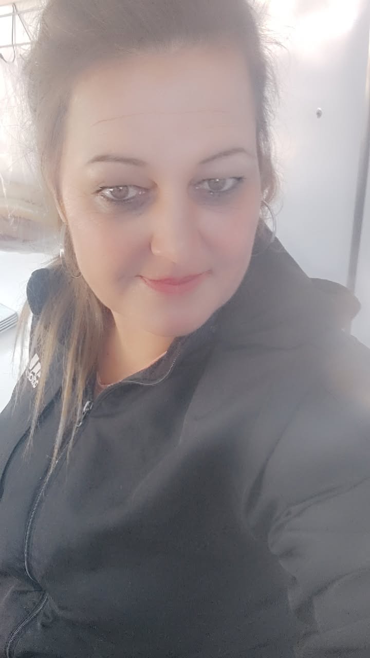 @refiye demir