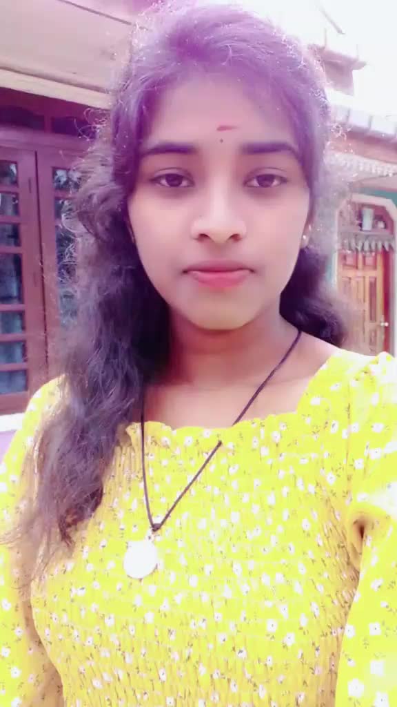 @💜abirami ( single girl )💜