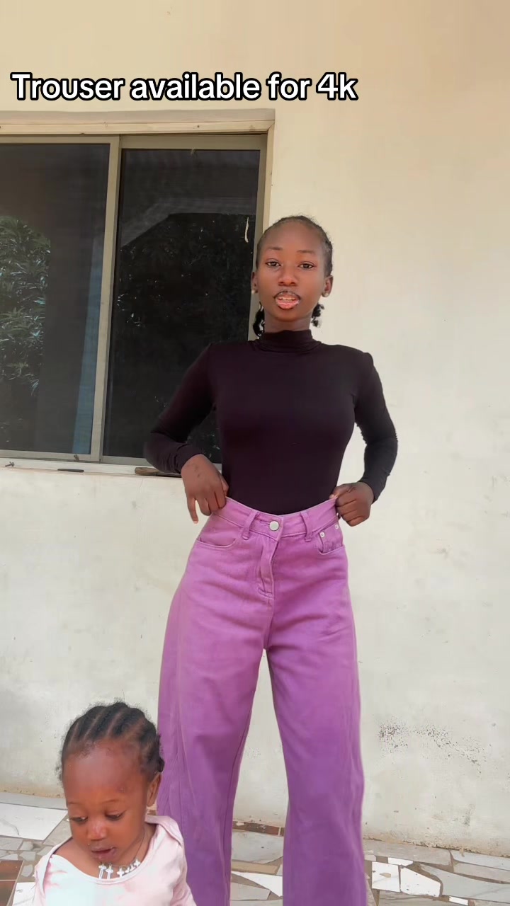 @titialayomii21