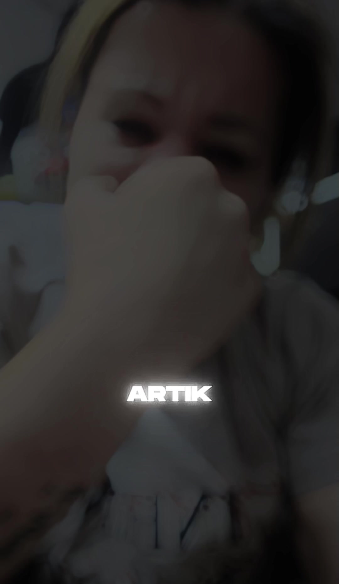 @hayatın en acı ger&ccedil;ekleri🥀💔
