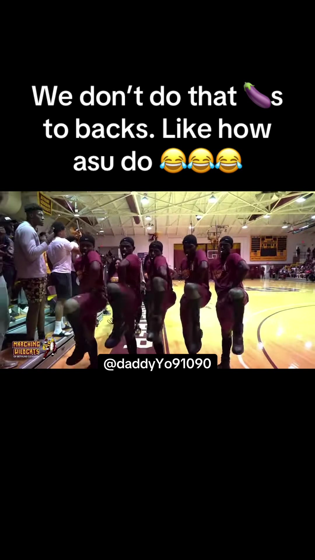 @Daddyyo910910