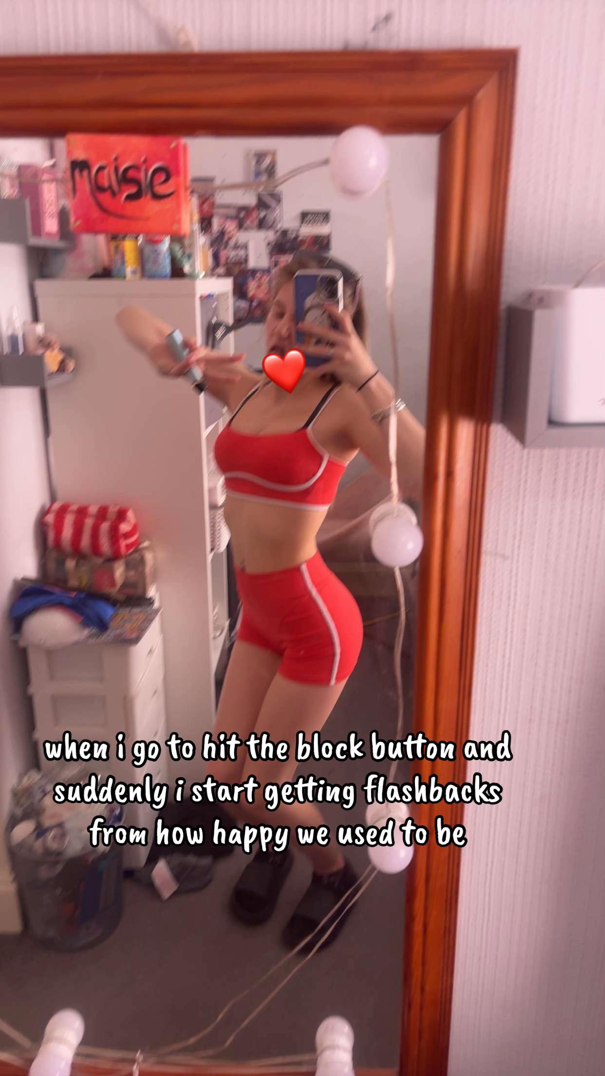 @𝑚𝑎𝑖𝑠𝑖𝑒𝑠𝑢𝑚𝑚𝑒𝑟💋