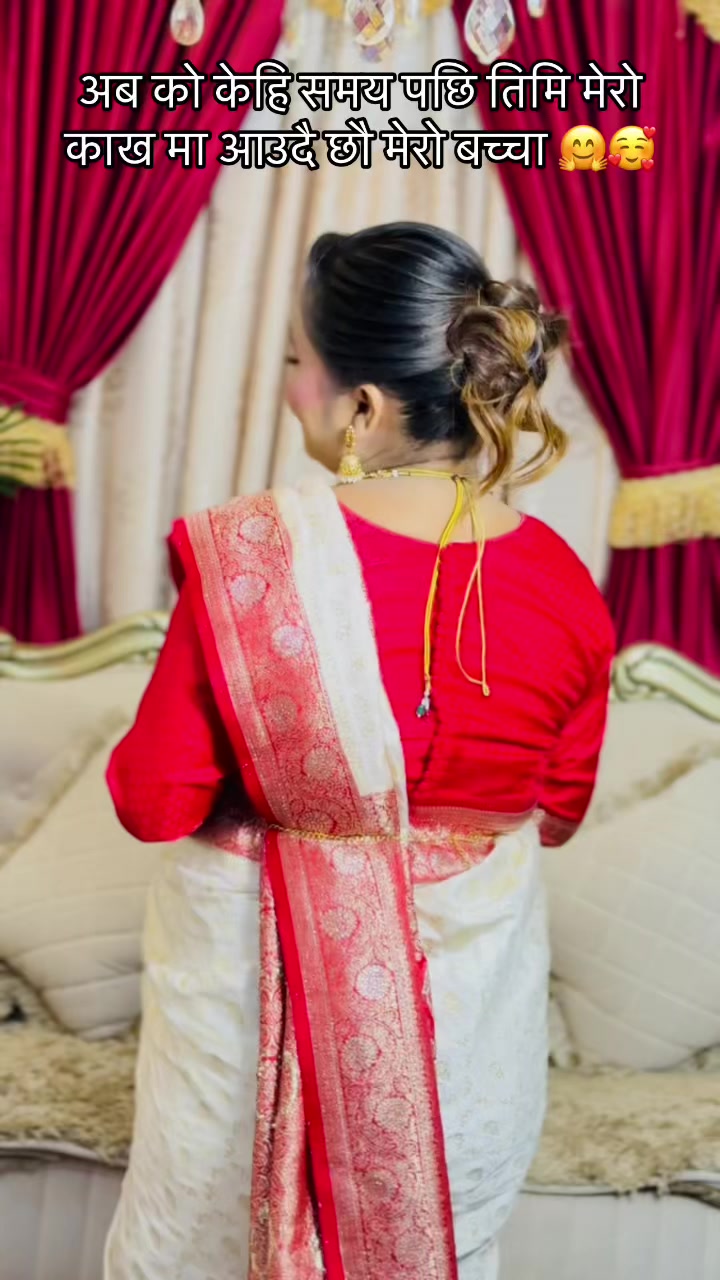 @pujarawat401