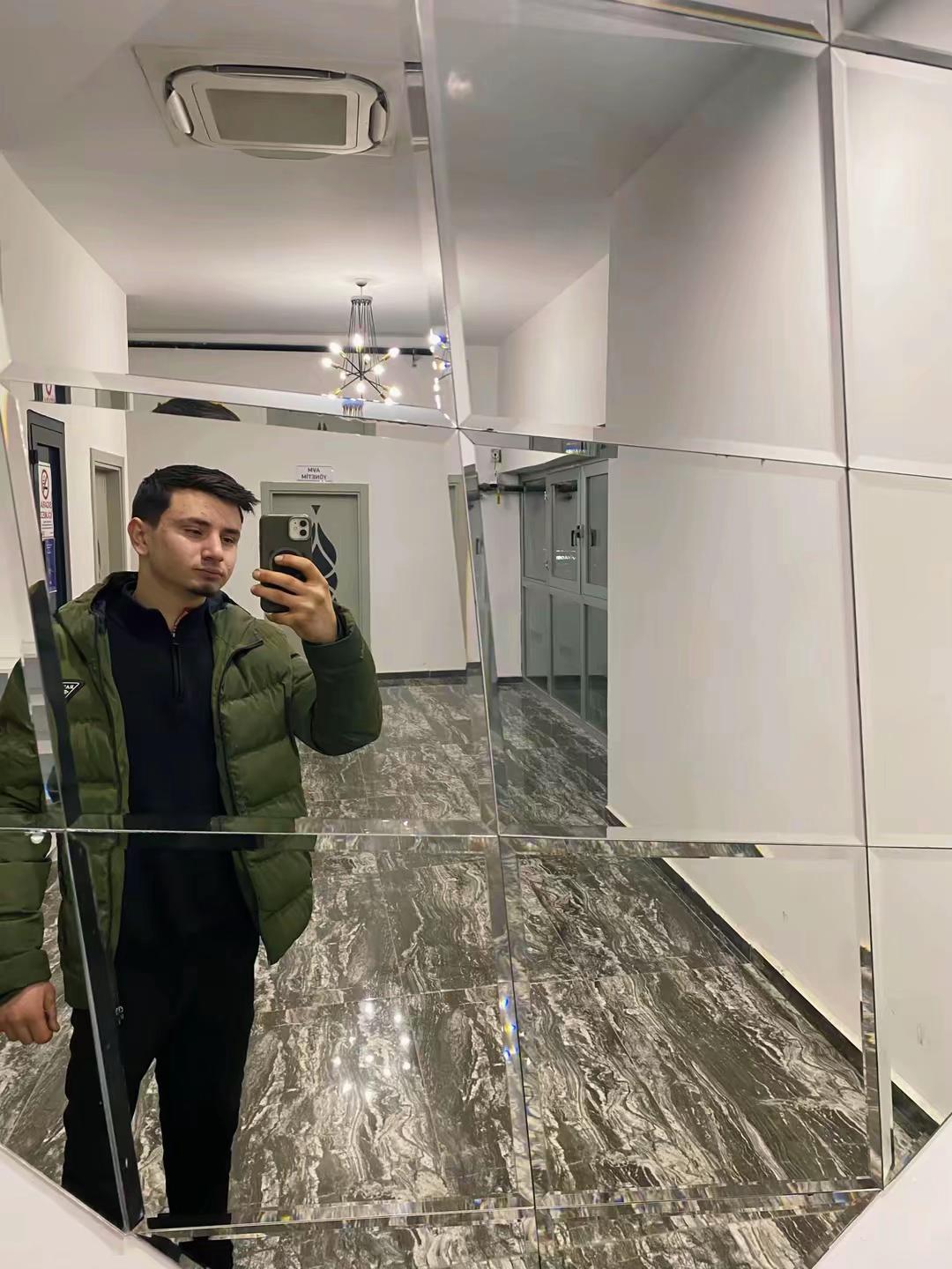 @yusufcan.542