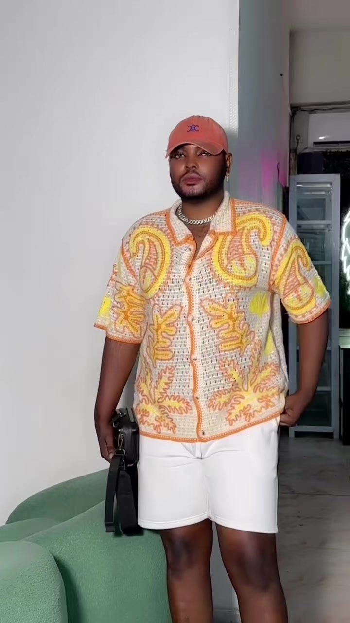 @Passeport Rouge 🇨🇩🇨🇬🇸🇳