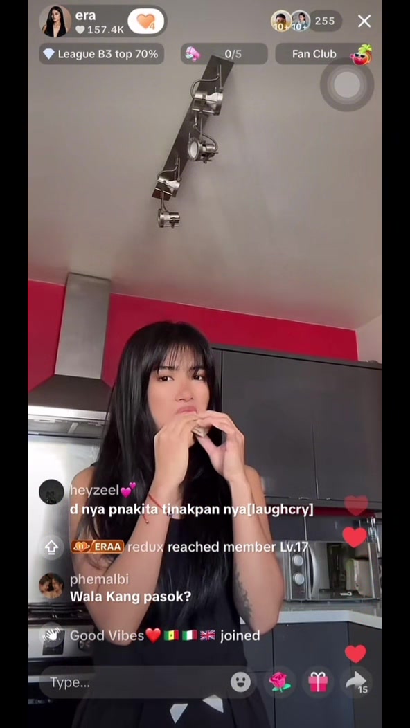 @_AB🇵🇭