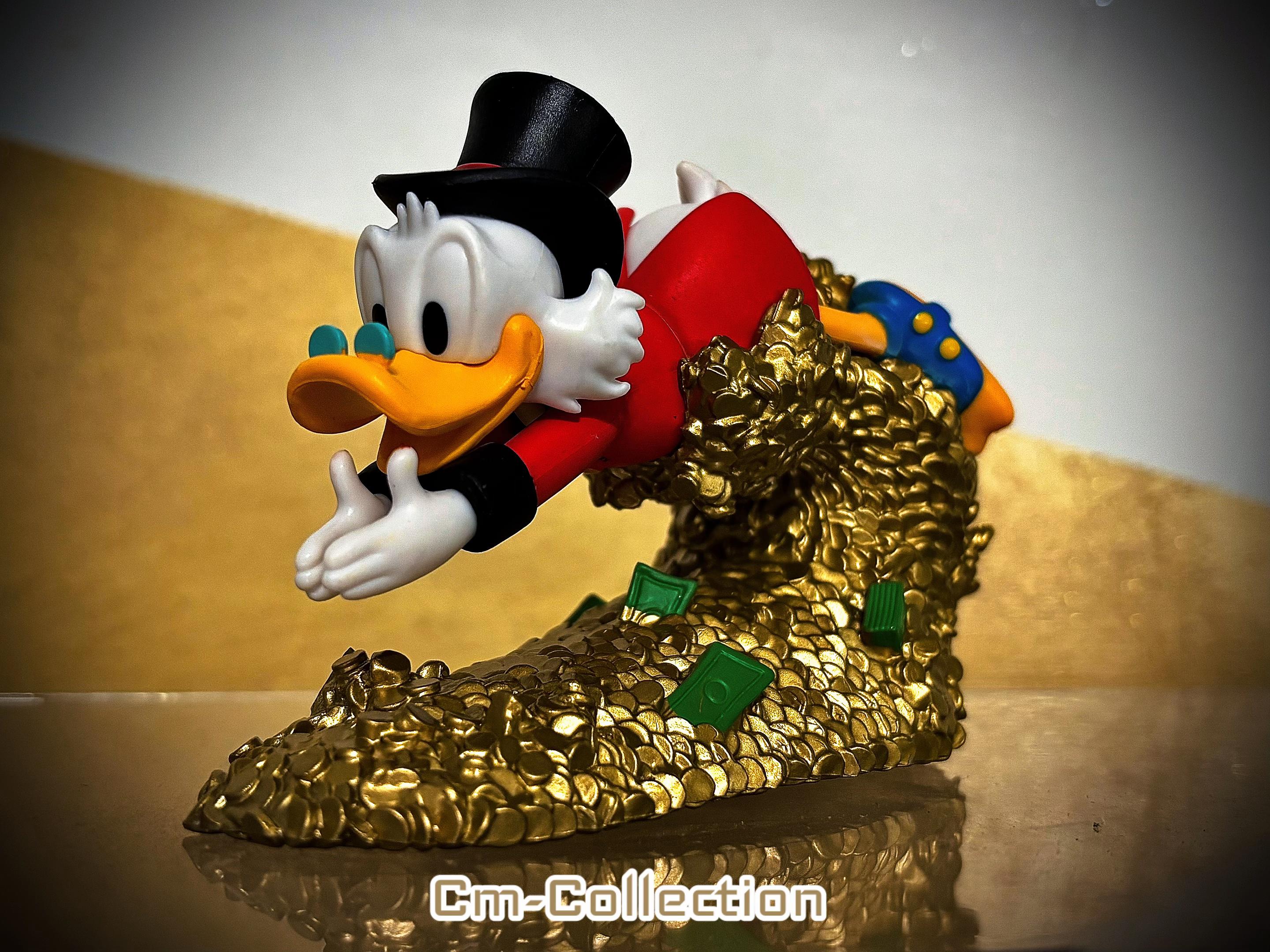 @CM-collection