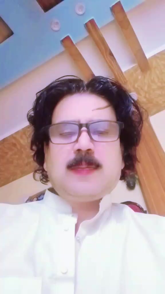 @Noor khan
