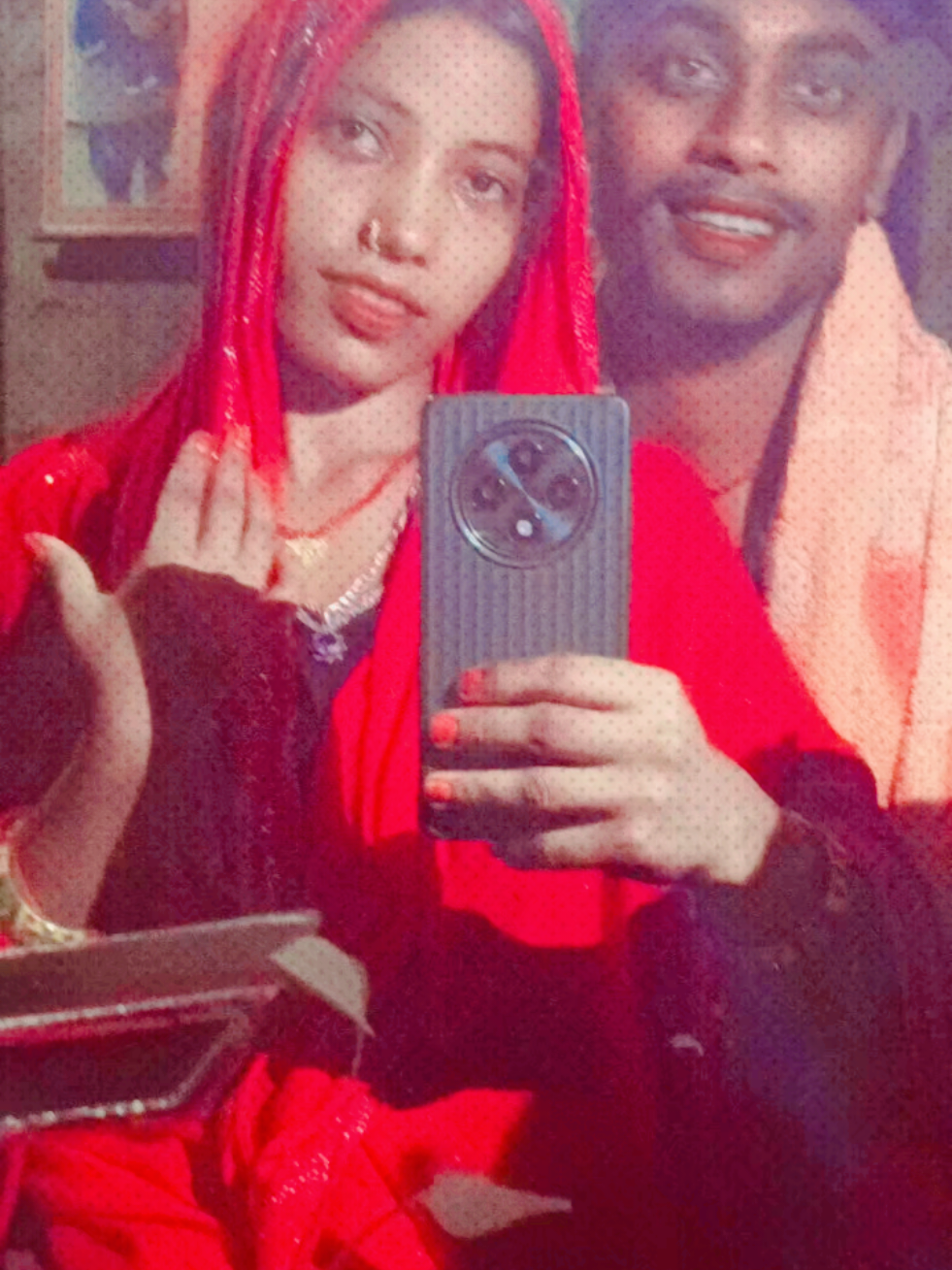 @Amit ❤️❣️❣️❣️❤️