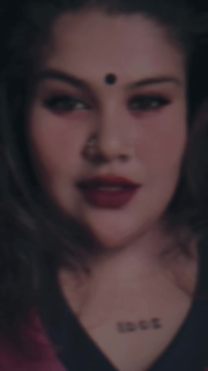 @𝒮𝒶𝓈𝒾🖤
