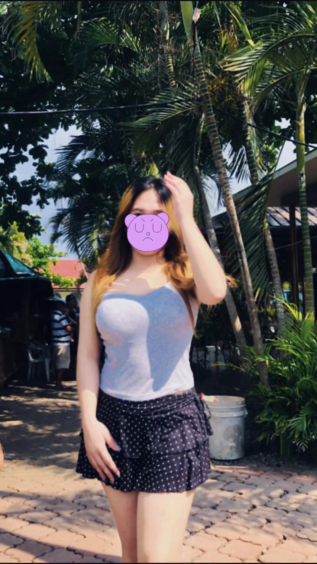 @𝕁𝕠𝕝𝕚𝕖𝕟𝕤