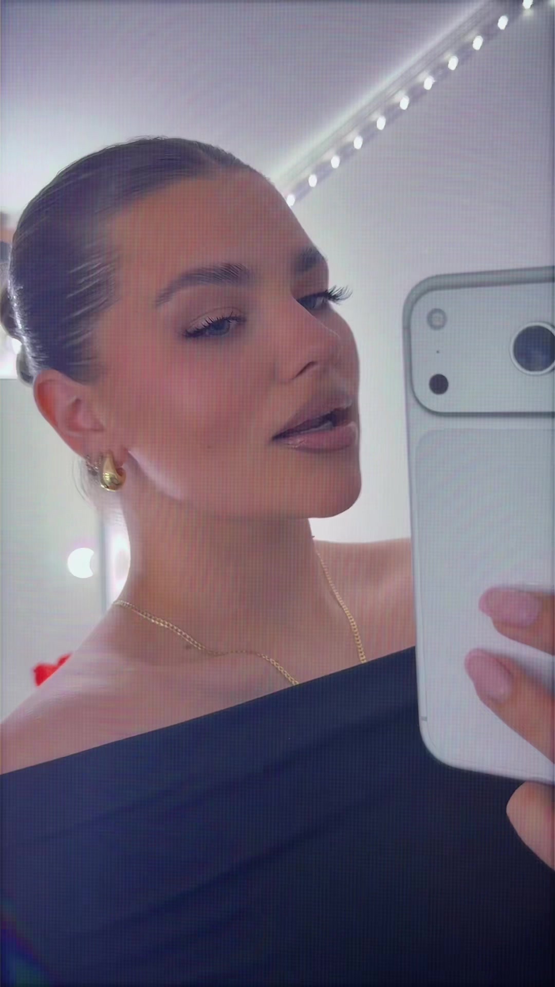@teodora 💌