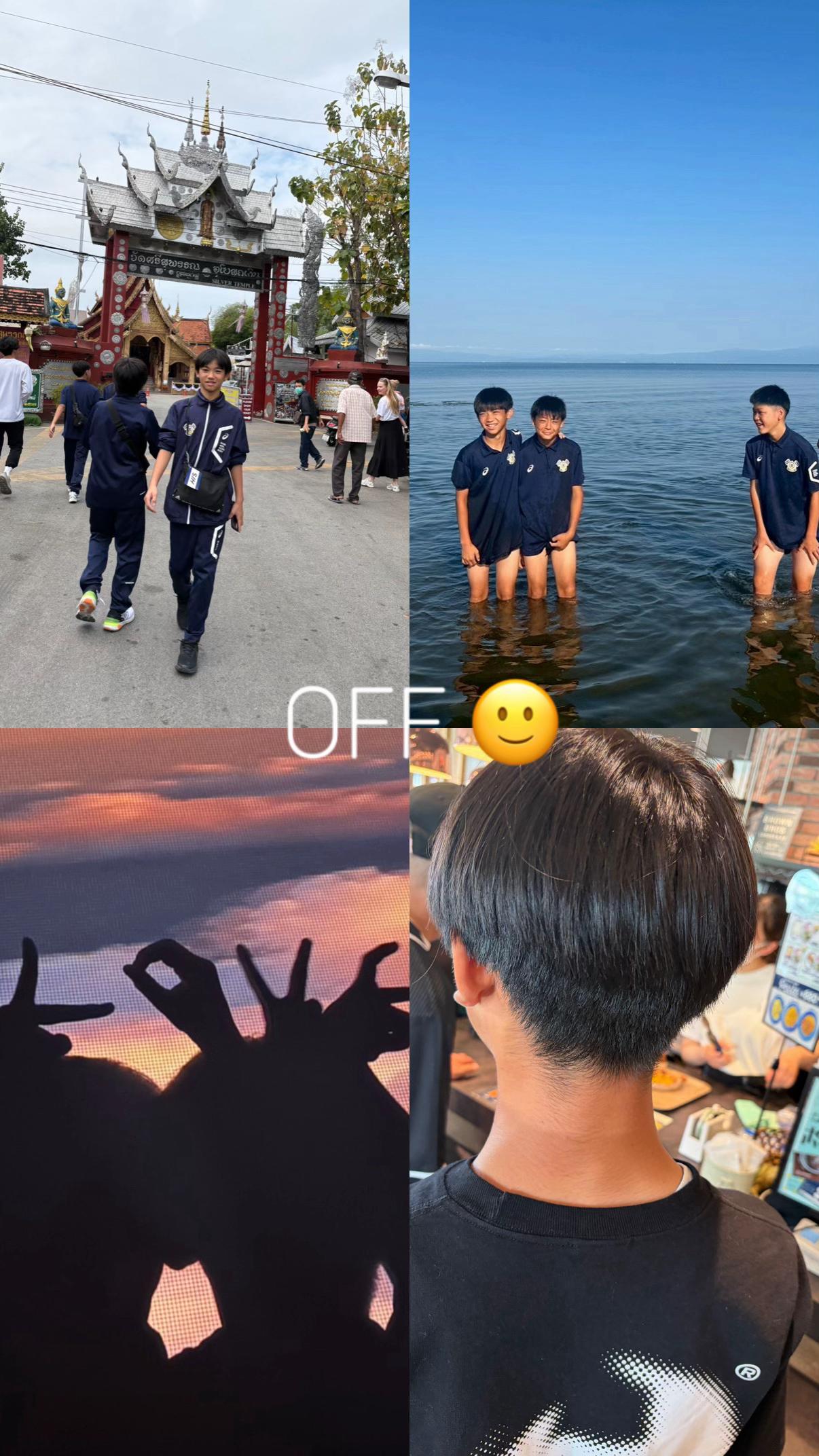 @11kou03