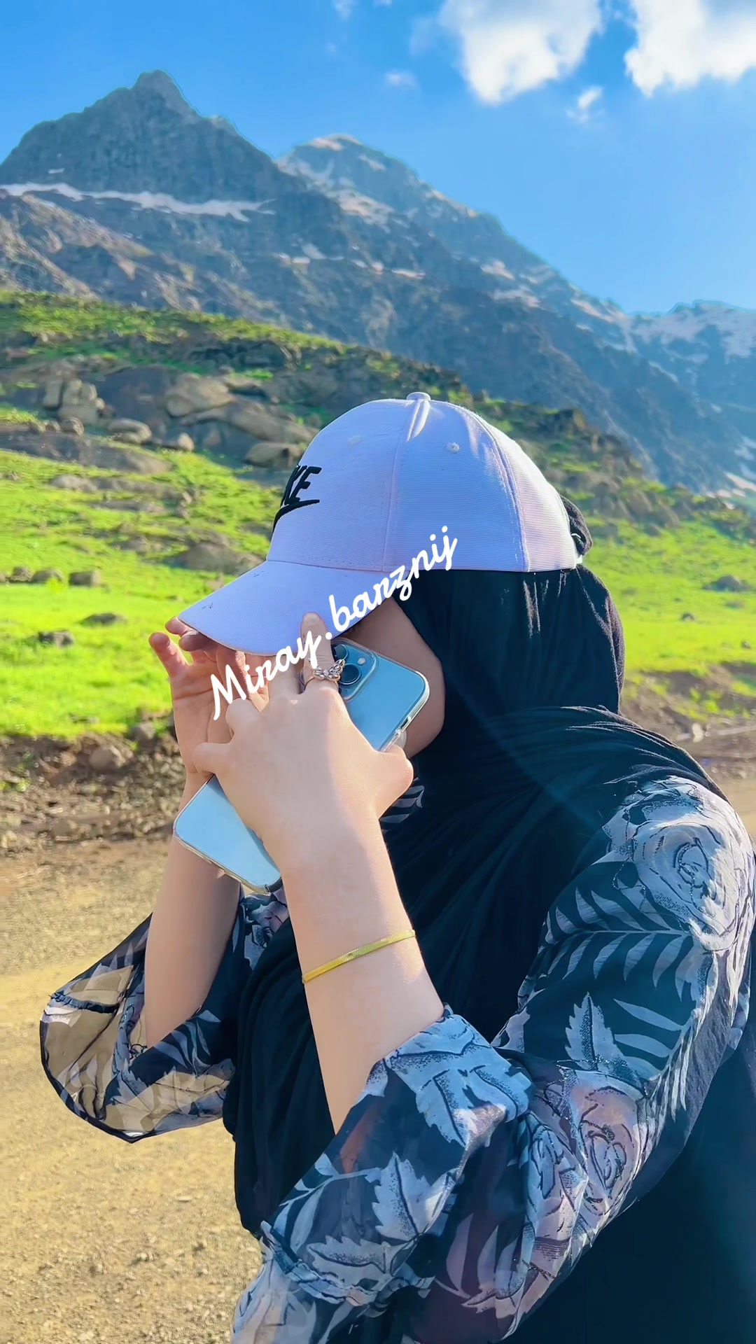 @mir4y__.4