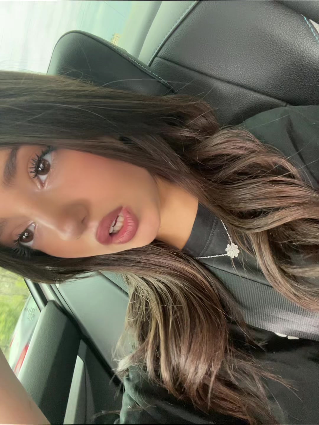 @kaaarroliinaa 🎰⁷⁷⁷
