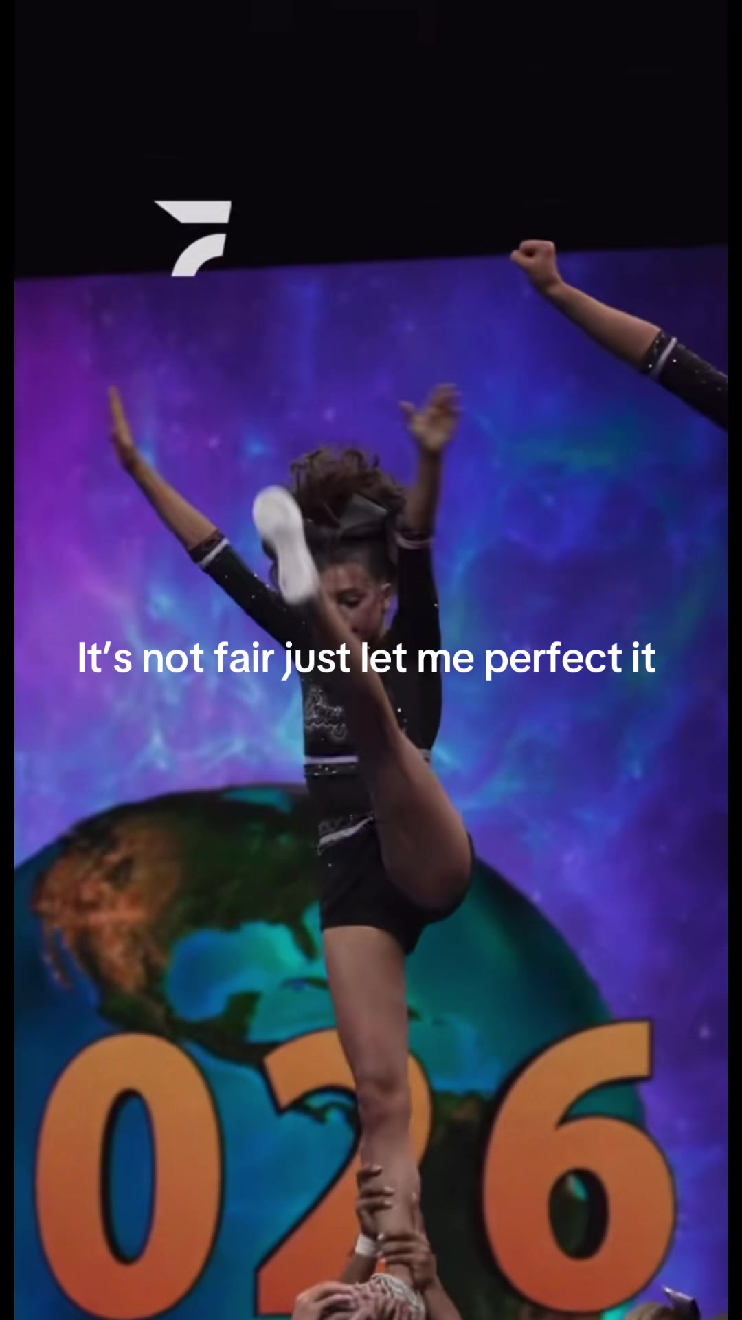 @Flyersss