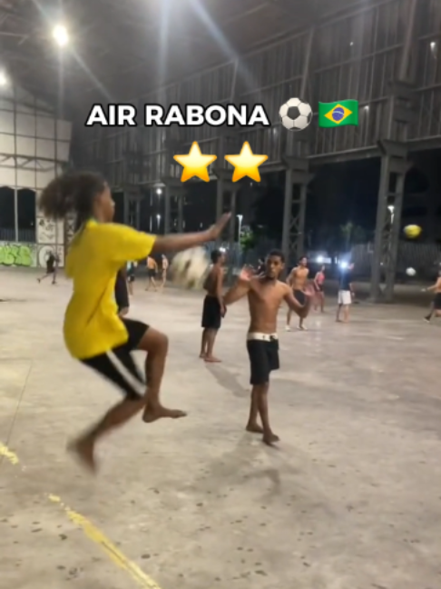 @wenzeldinho