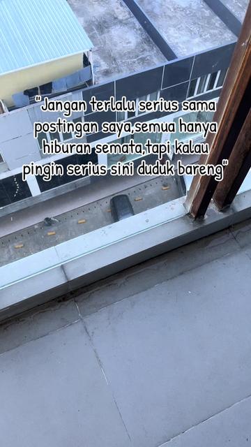 @Rusdi