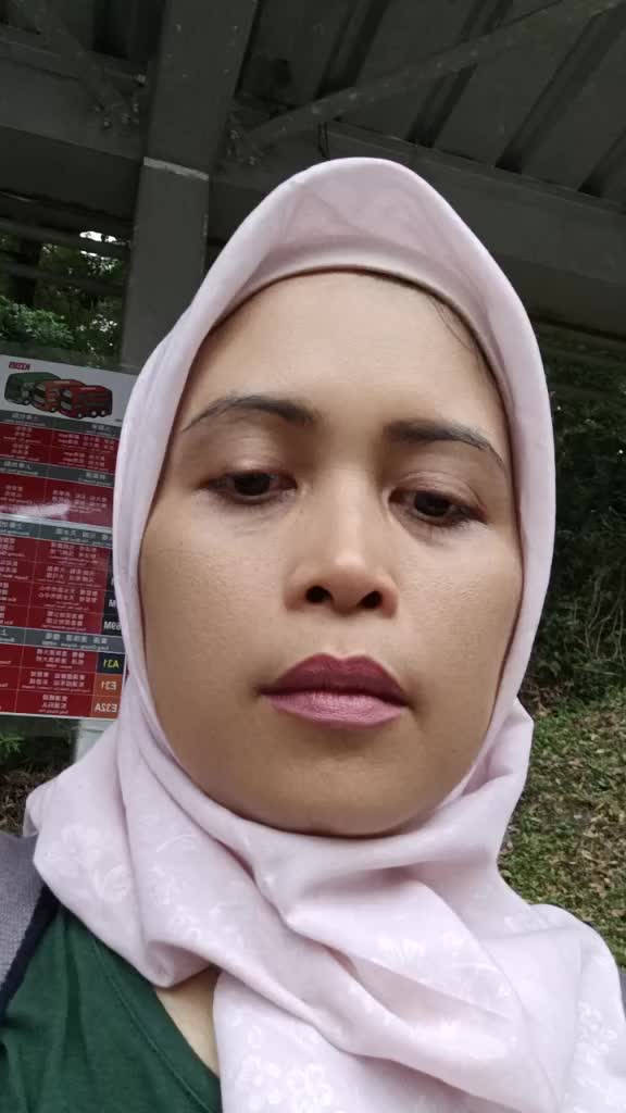 @Rina yuliani