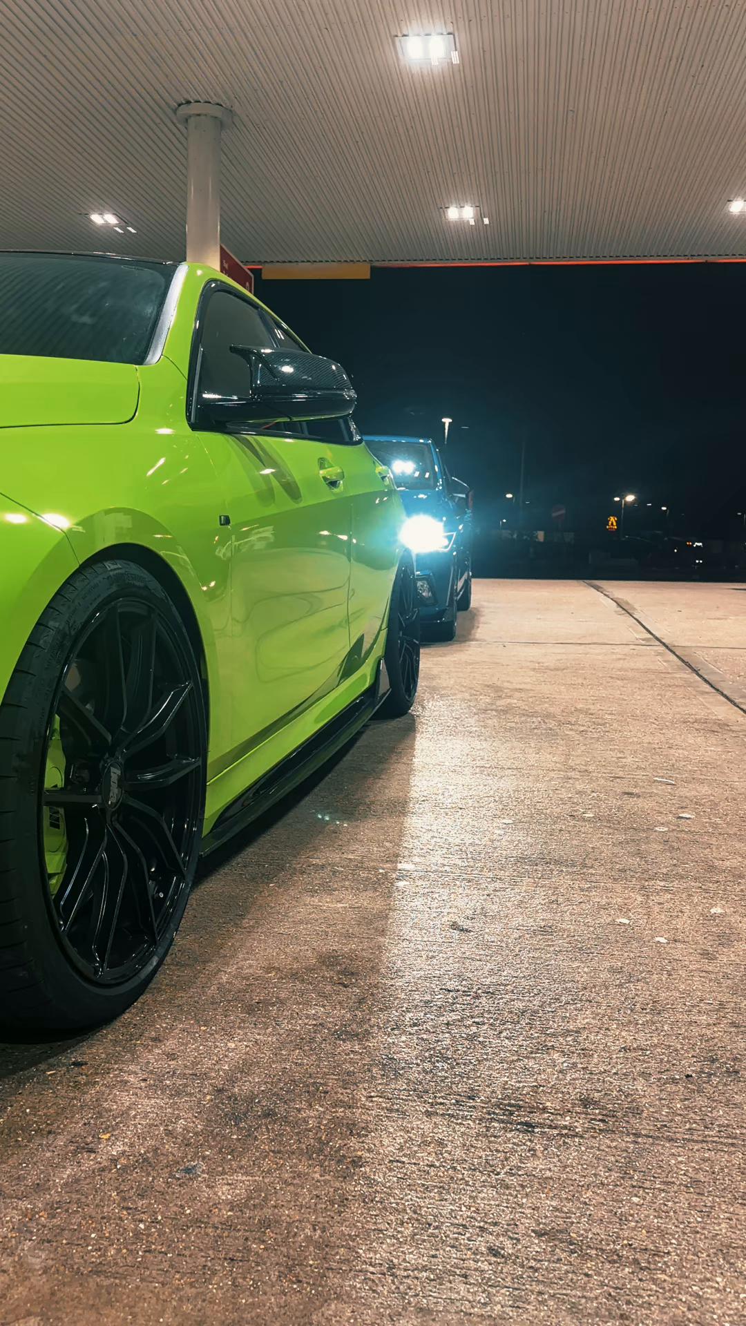 @hulk_f40