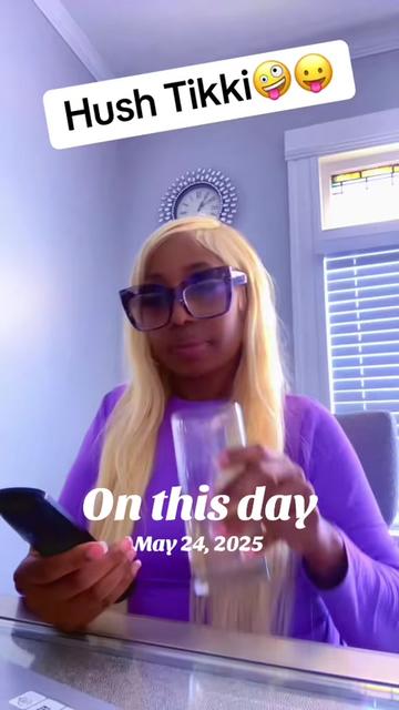 @1_NayNayButtrfly🦋 ♐️