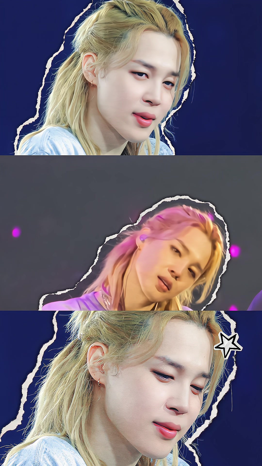 @Ѵ🍓