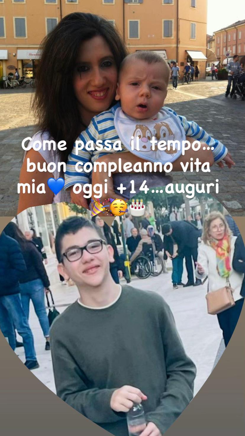 @Anto80