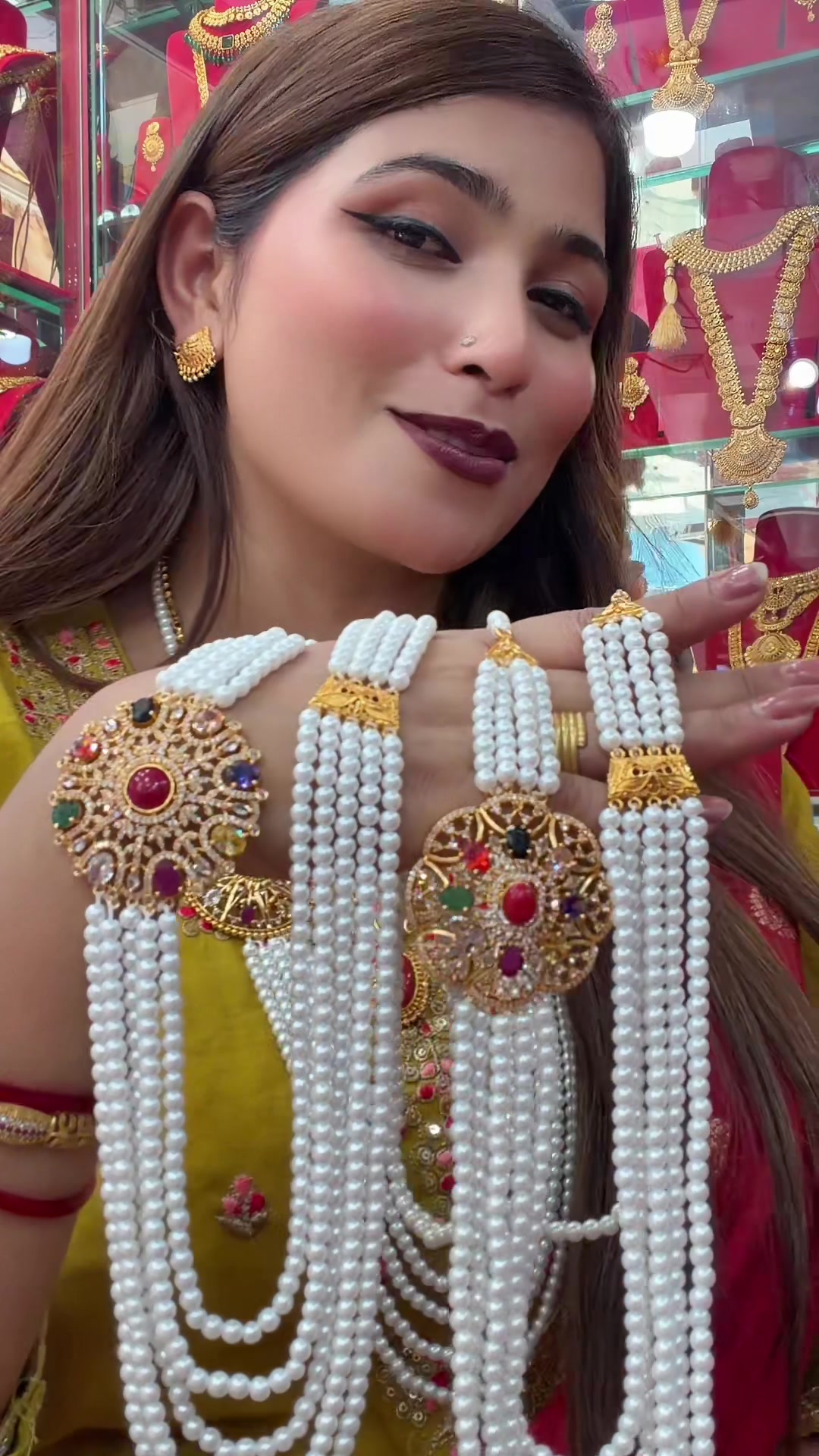 @anugrahagahana suppliers