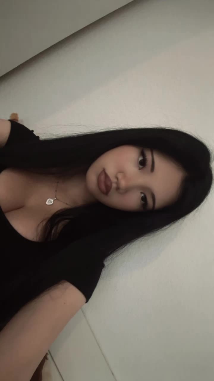 @Alexia