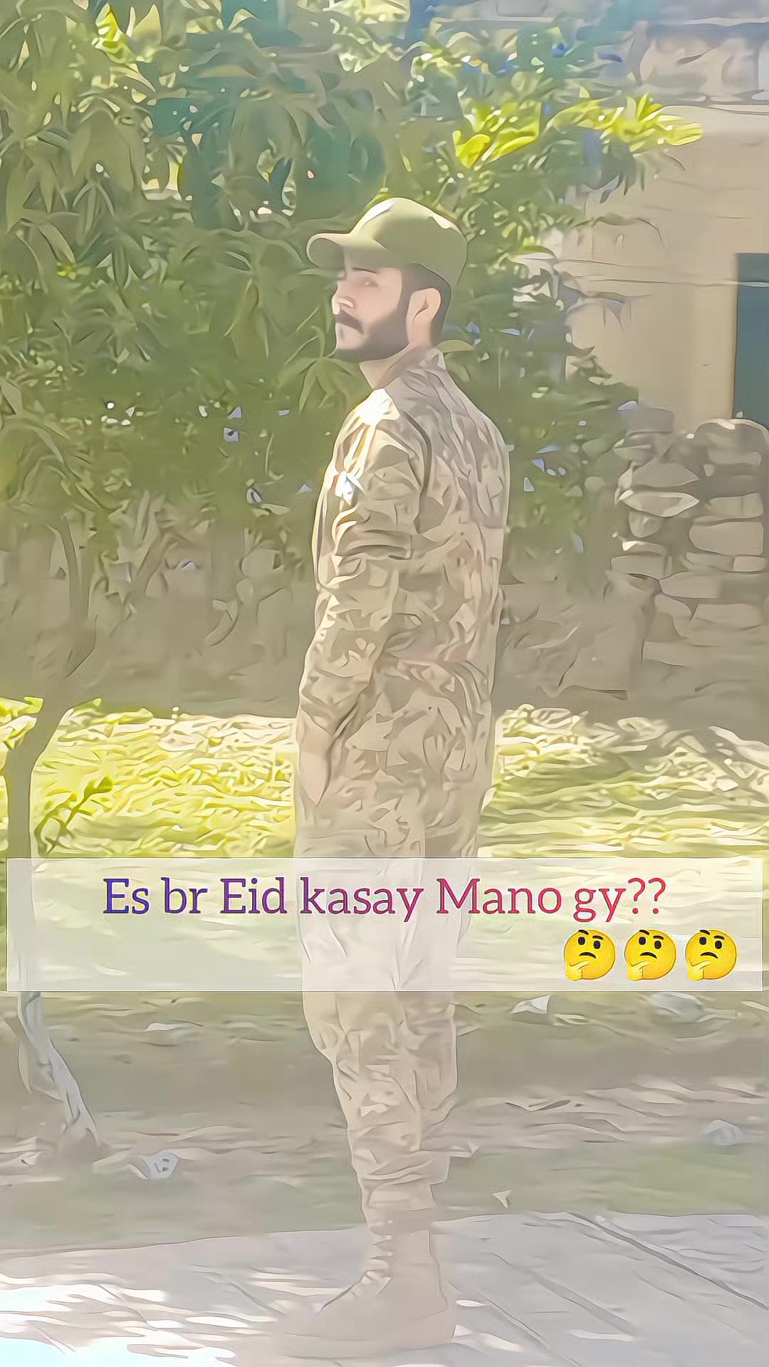 @jدی