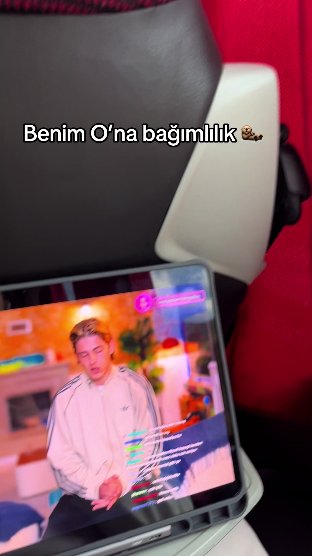@Yasemin 👙🌸✨