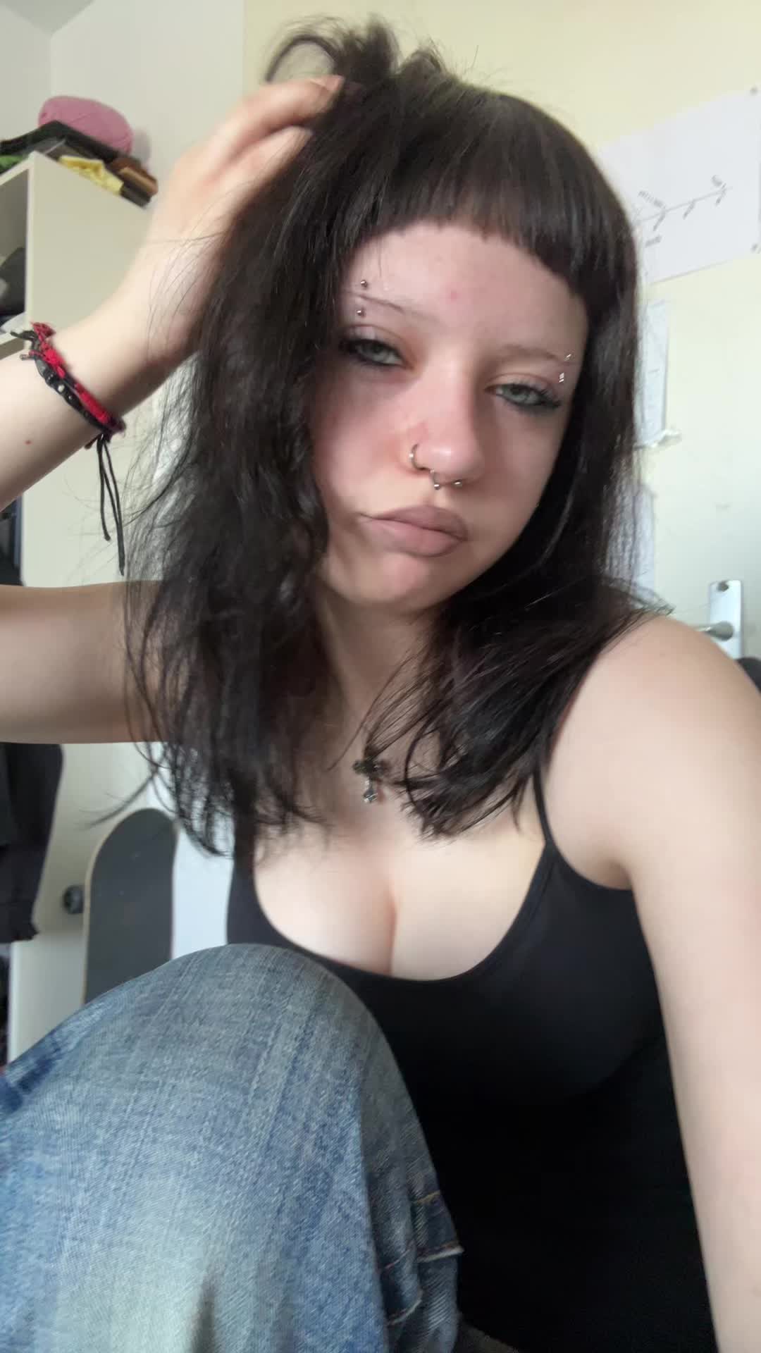 @emma