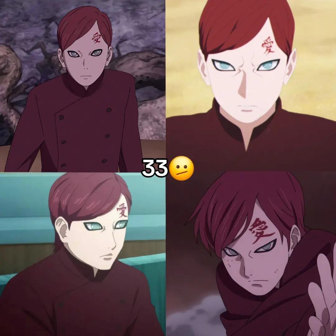@animemenshop.3