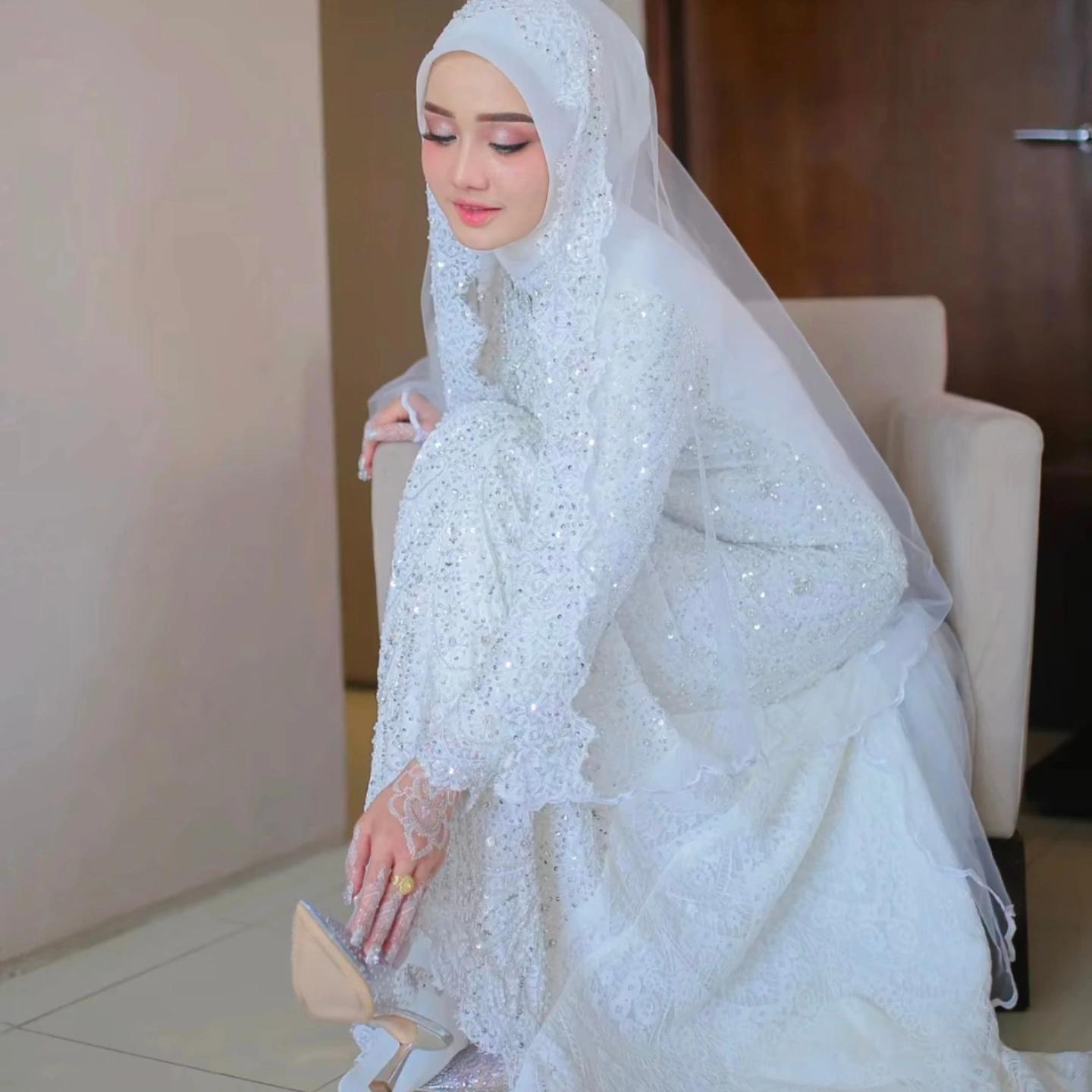 @humaira0696