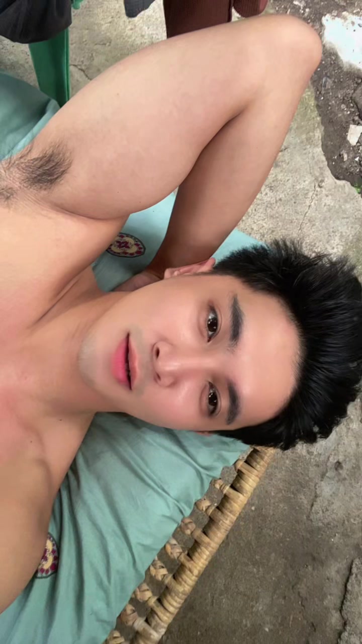 @jieyan
