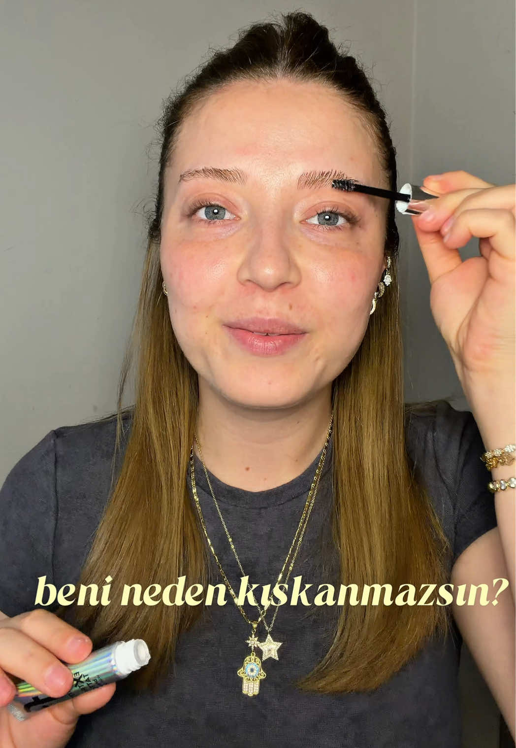 @melekbuyukcerci