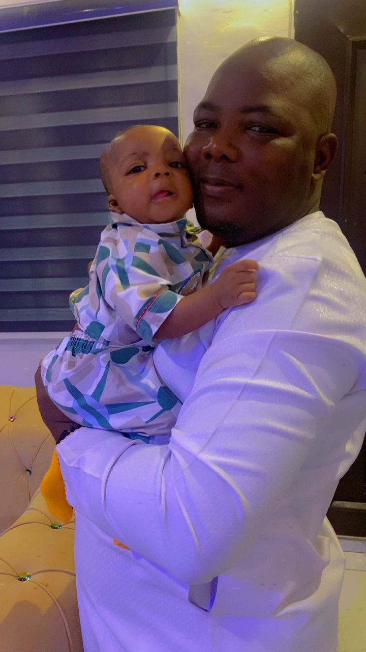 @BiReX