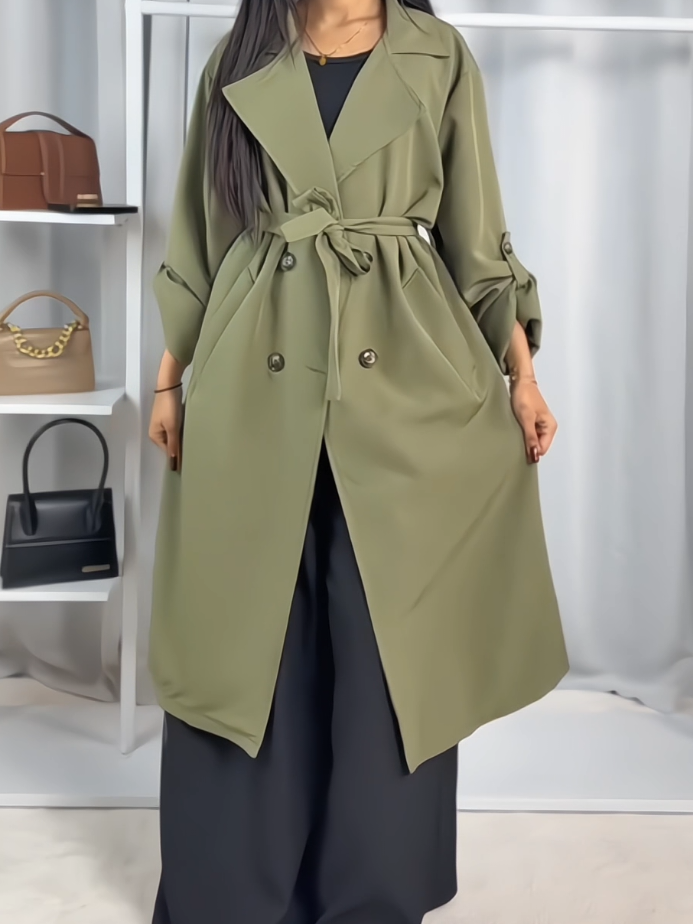 @Mist House Fashion