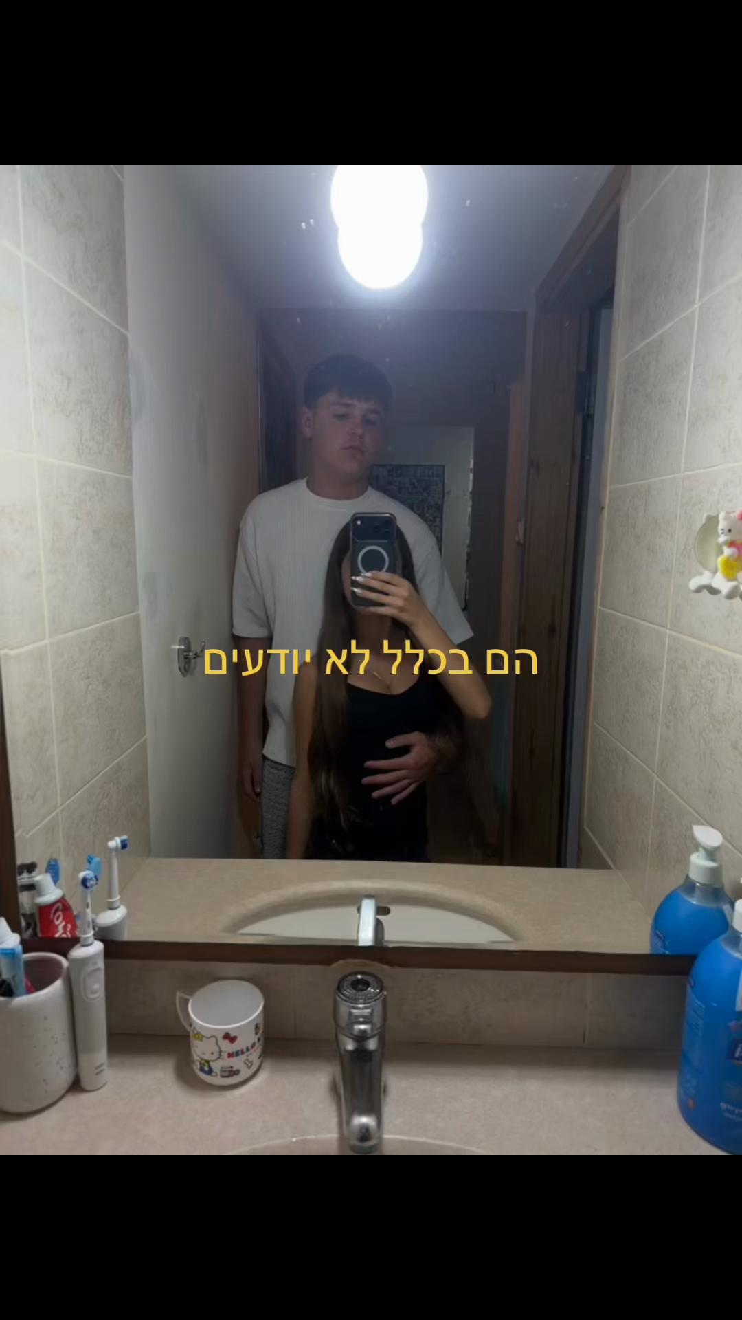 @💚ʜᴏᴅᴀʏᴀ_ᴏʜᴀʏᴏɴ🤍