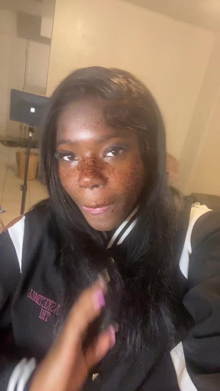 @tiktokuser45