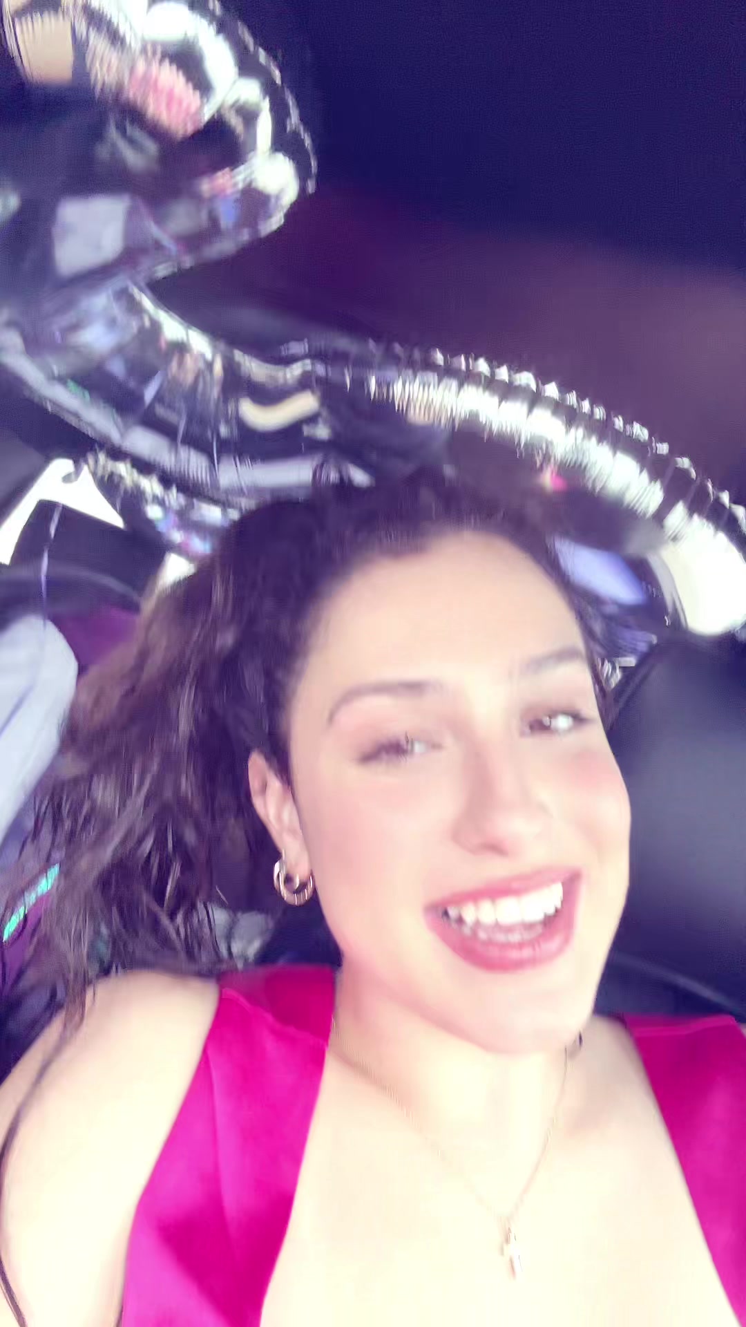 @rojasssssss