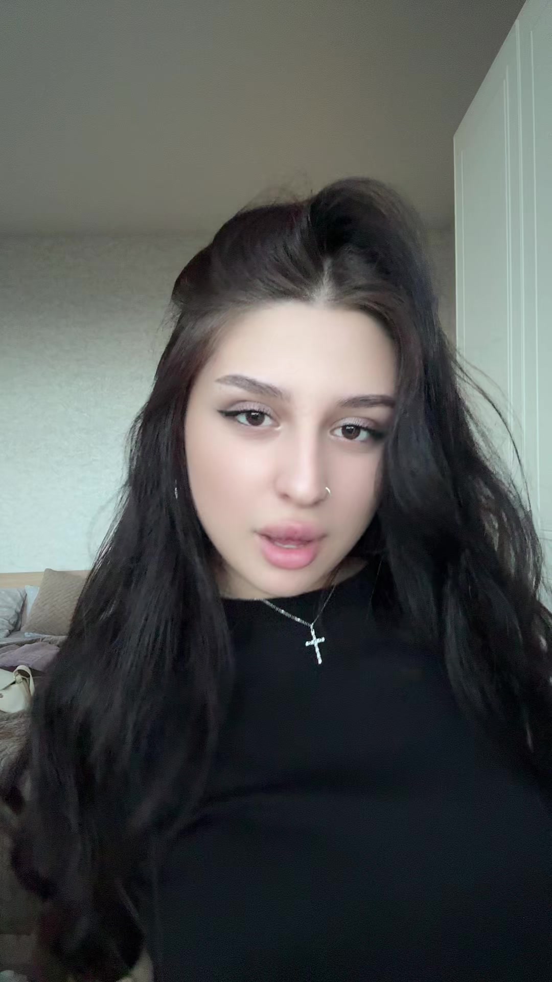 @марусяяяя