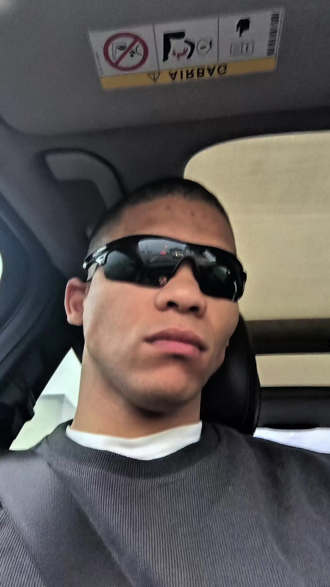 @senseiclayton.g