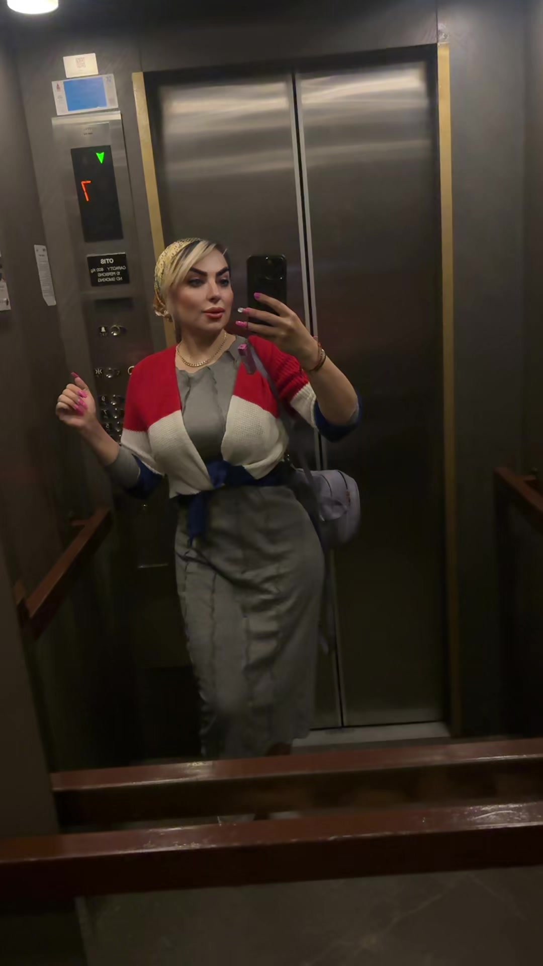 @sera