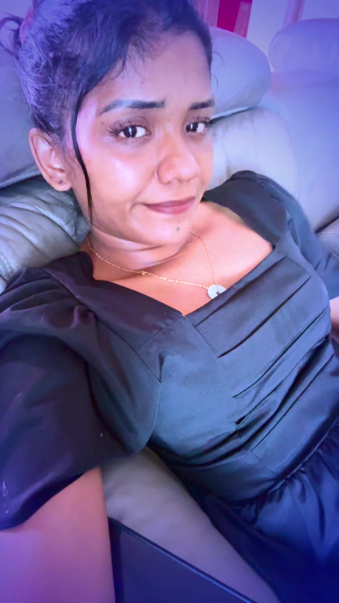 @echama611